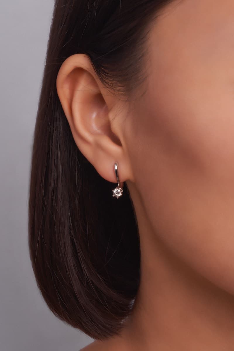earrings model SE00385.jpg